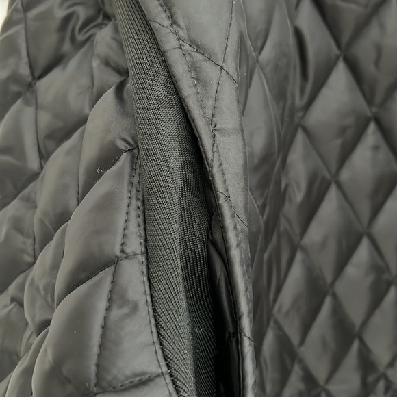 jacket - Picture 7 of 7